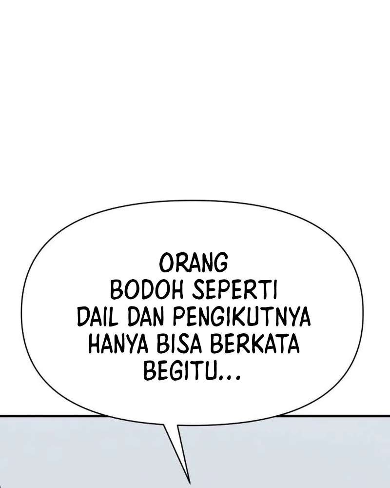 Voidman Chapter 23 Gambar 65