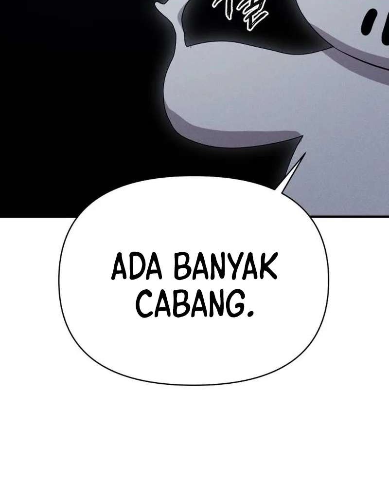 Voidman Chapter 23 Gambar 68