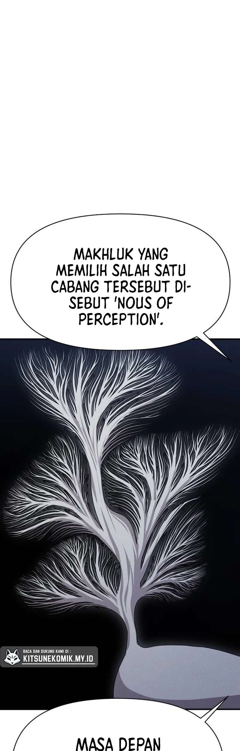 Voidman Chapter 23 Gambar 69