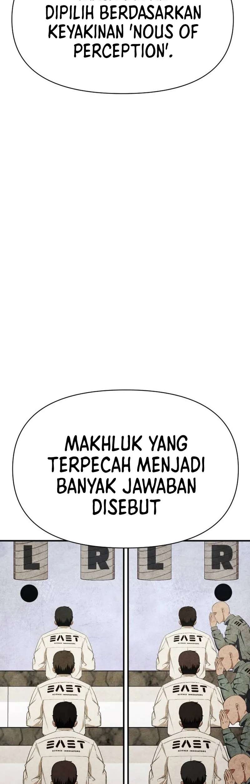 Voidman Chapter 23 Gambar 70