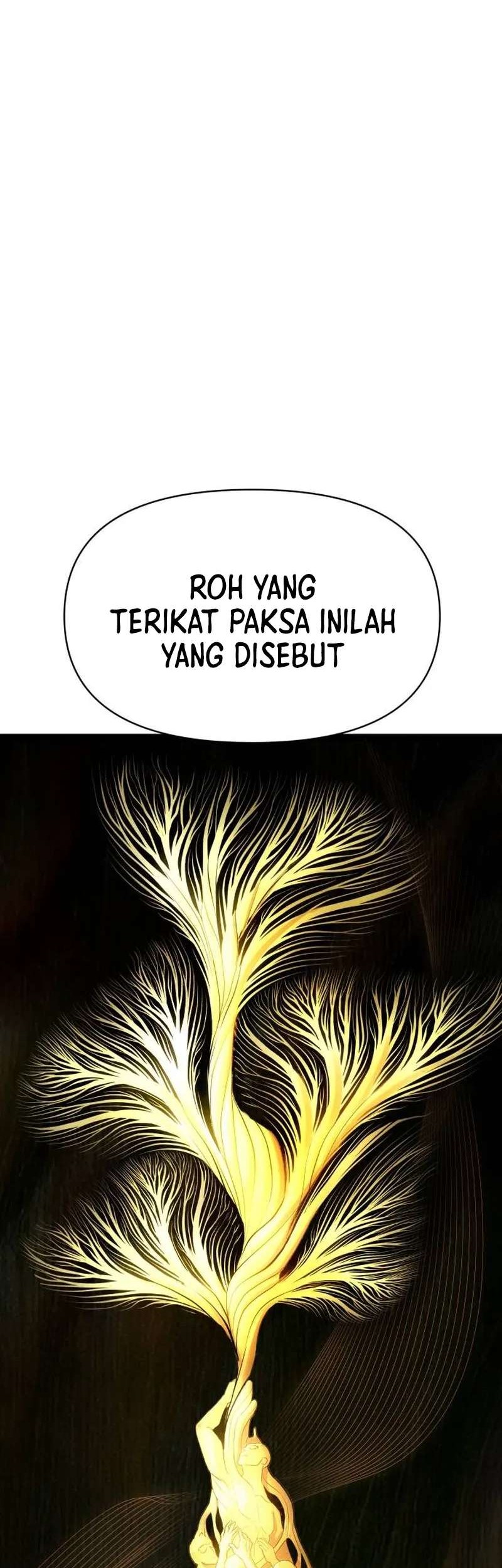 Voidman Chapter 23 Gambar 73