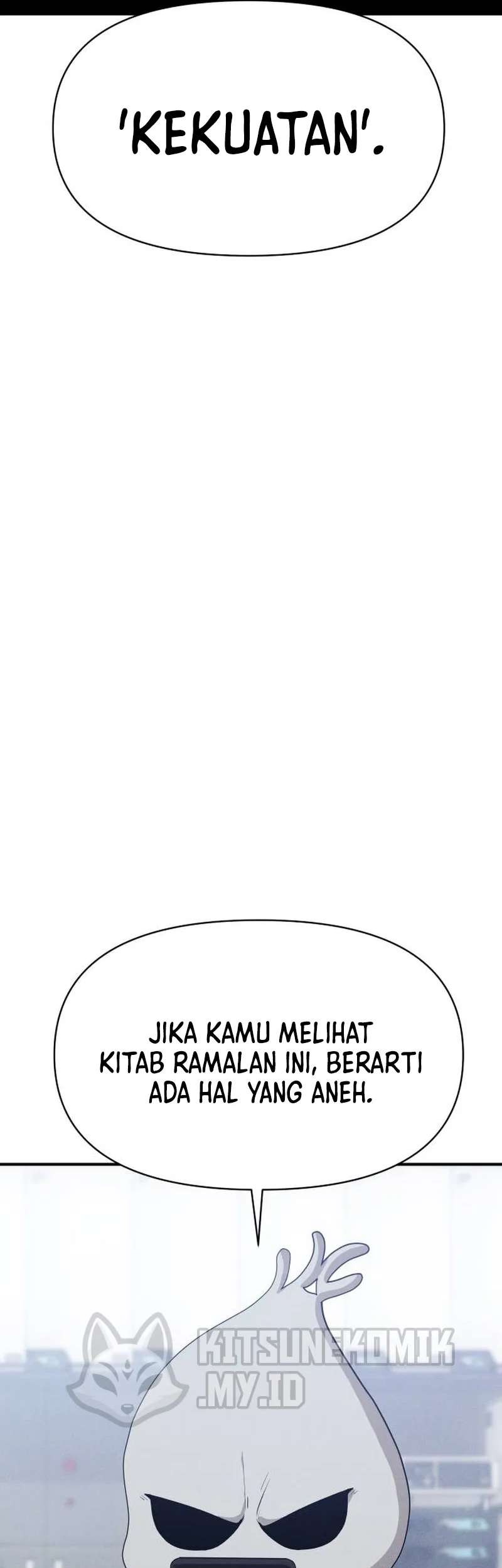 Voidman Chapter 23 Gambar 75