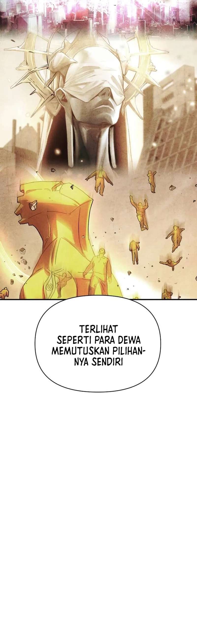 Voidman Chapter 23 Gambar 78
