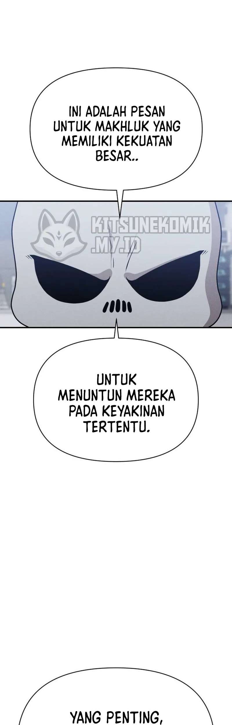 Voidman Chapter 23 Gambar 79