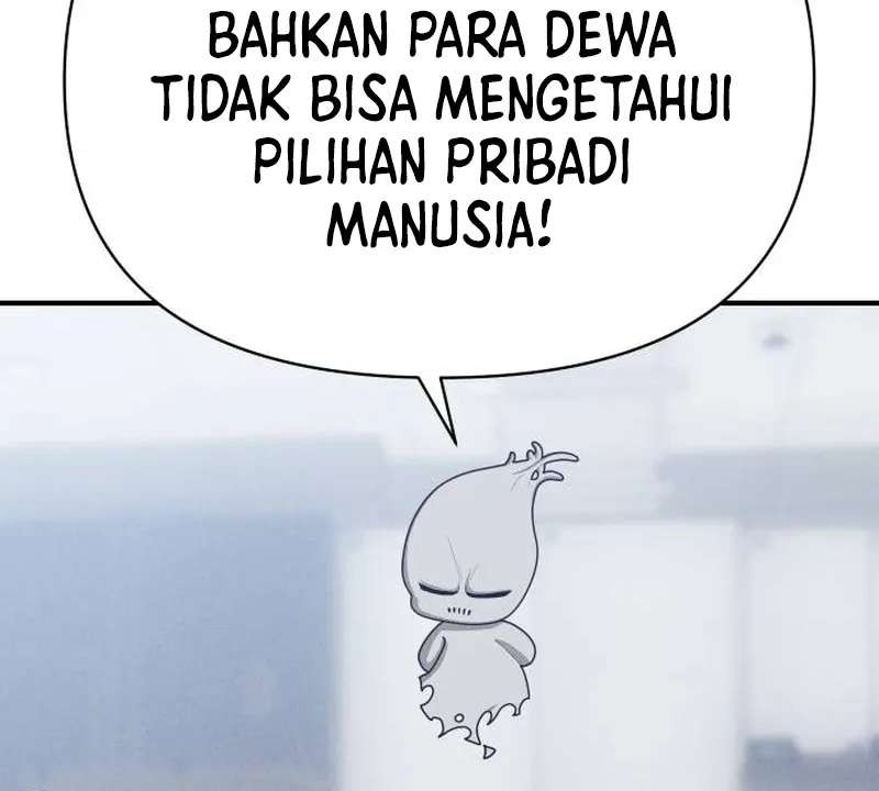 Voidman Chapter 23 Gambar 80
