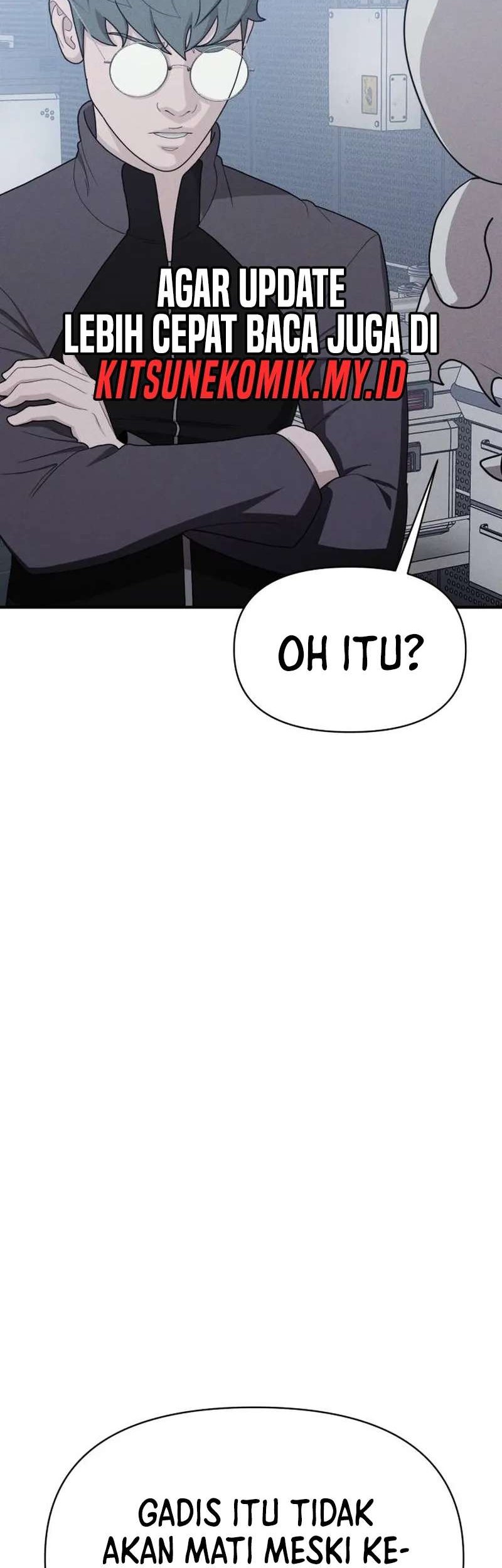 Voidman Chapter 23 Gambar 82