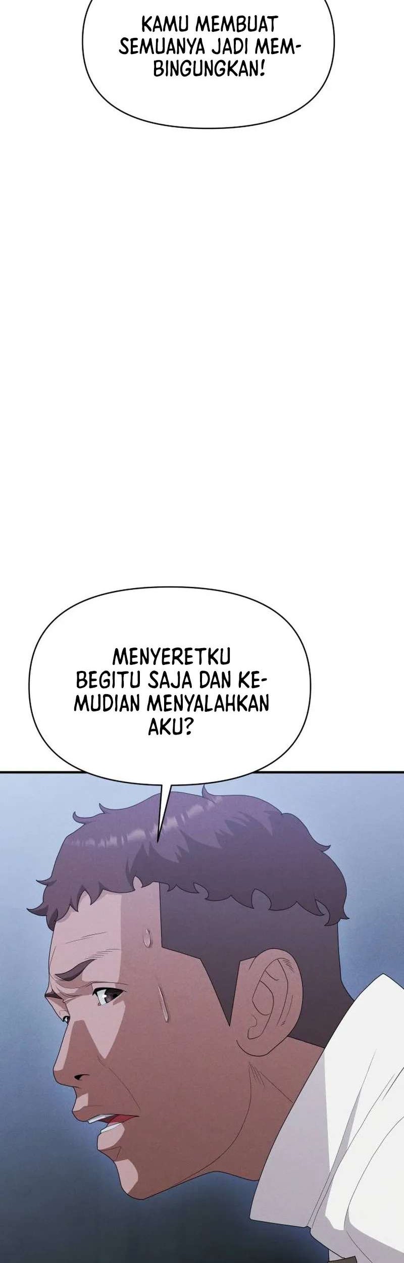 Voidman Chapter 23 Gambar 4