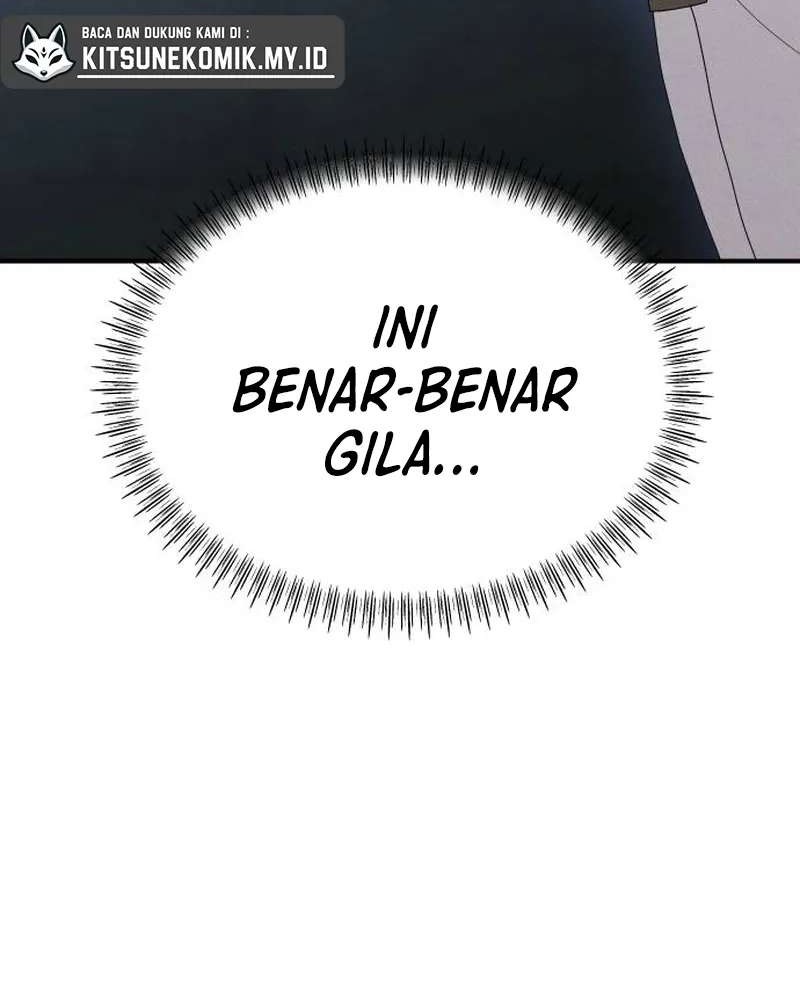 Voidman Chapter 23 Gambar 5