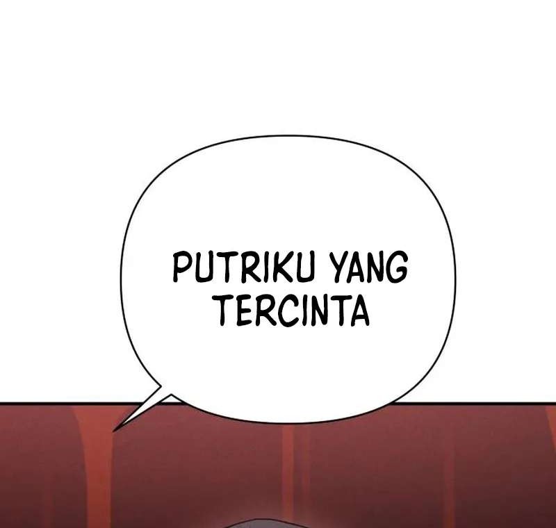Voidman Chapter 23 Gambar 86