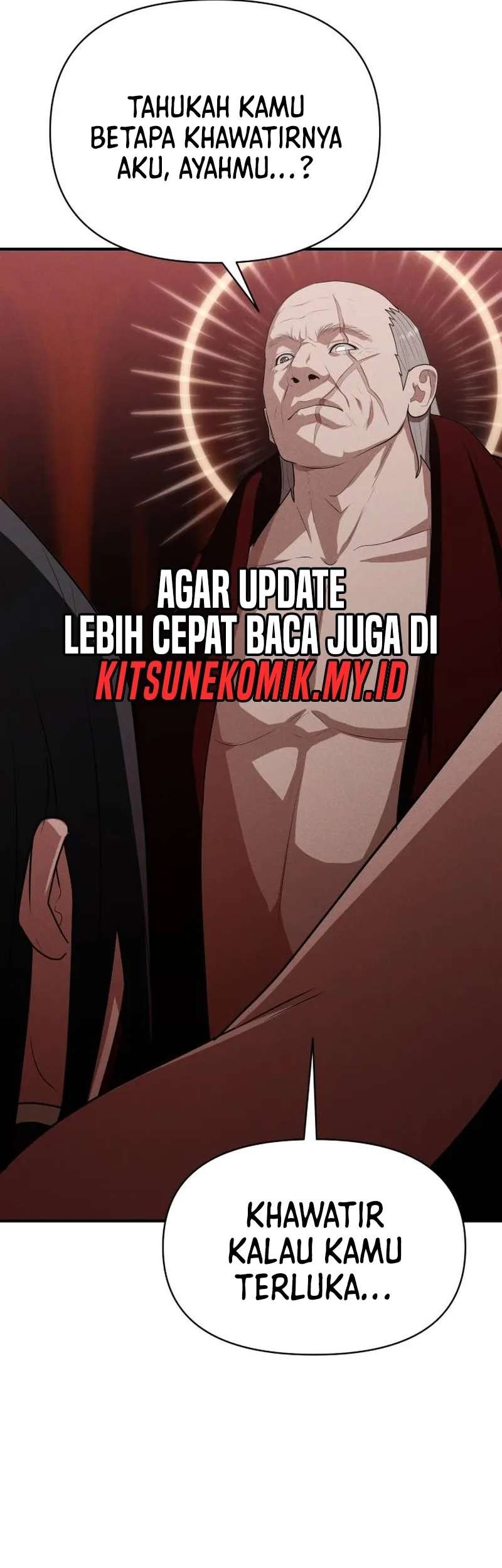 Voidman Chapter 23 Gambar 89