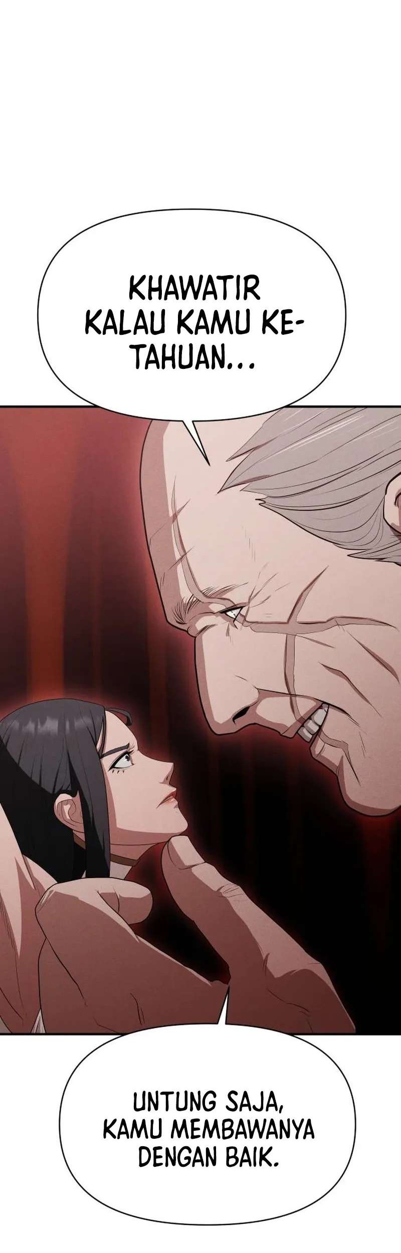 Voidman Chapter 23 Gambar 90