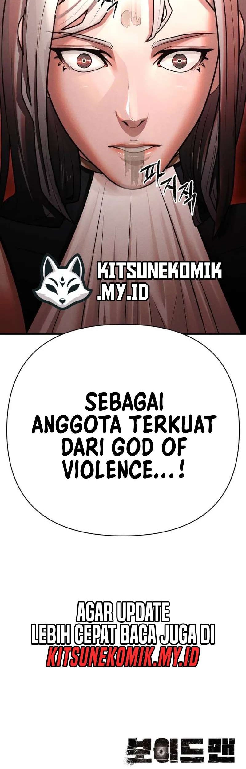 Voidman Chapter 23 Gambar 93