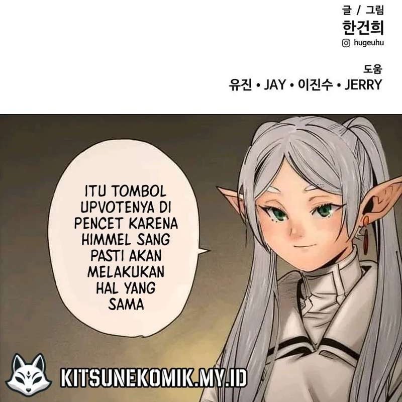 Voidman Chapter 23 Gambar 94