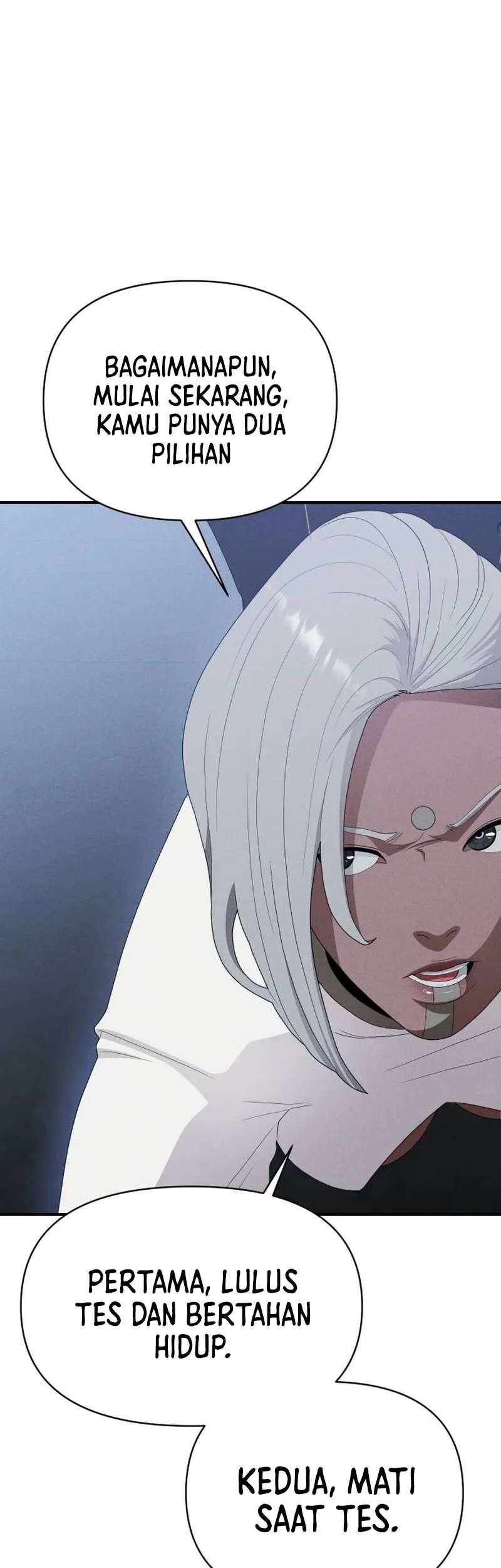 Voidman Chapter 23 Gambar 6