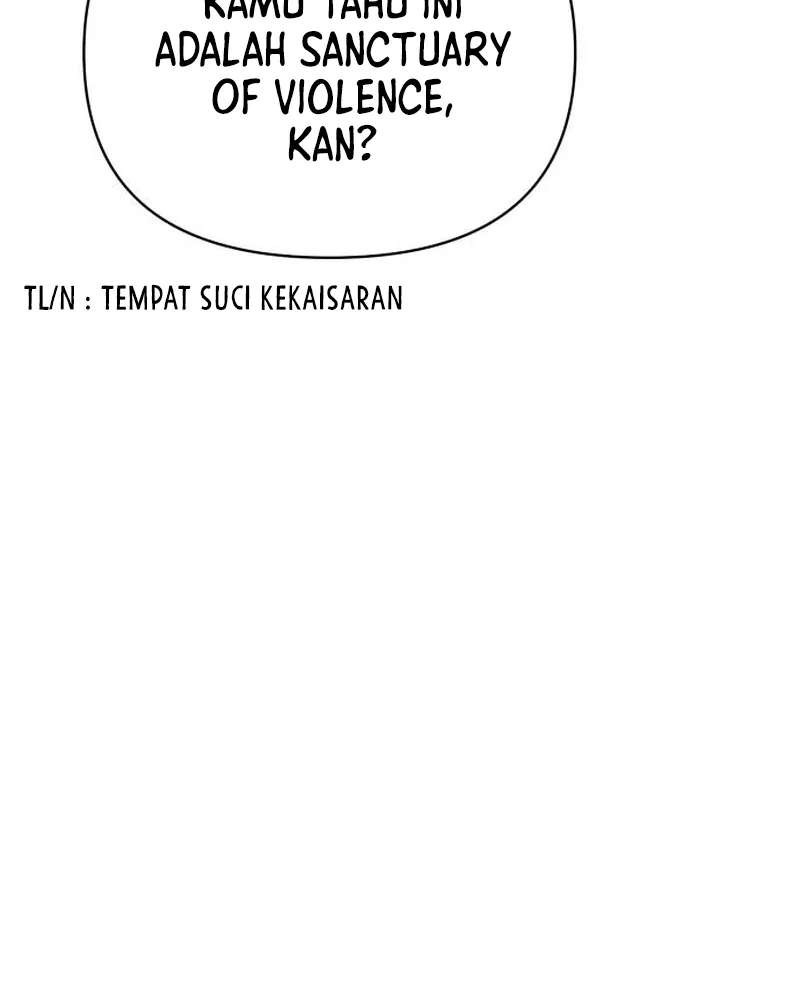 Voidman Chapter 23 Gambar 8