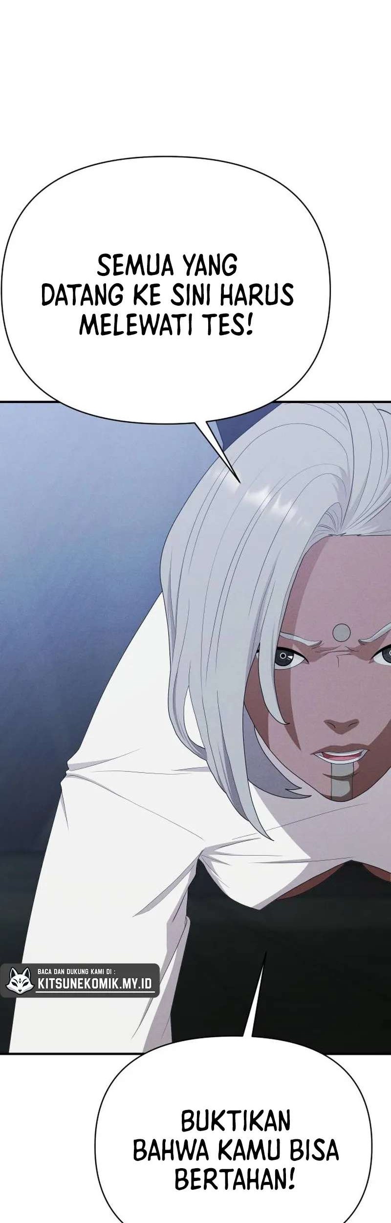 Voidman Chapter 23 Gambar 10