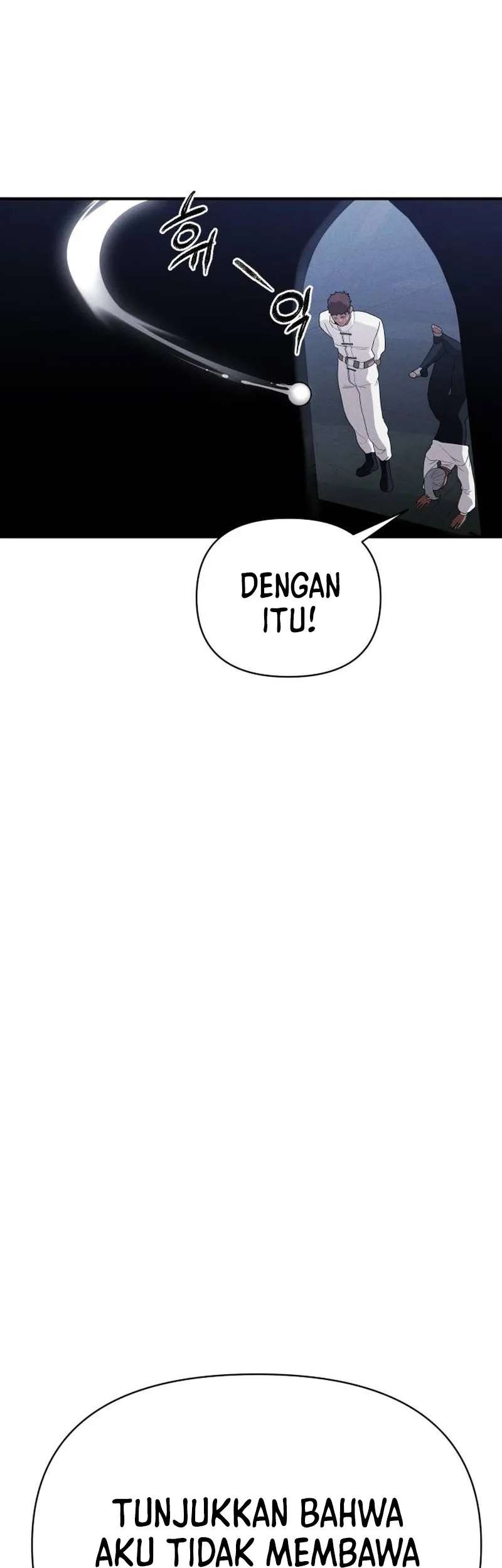 Voidman Chapter 23 Gambar 12