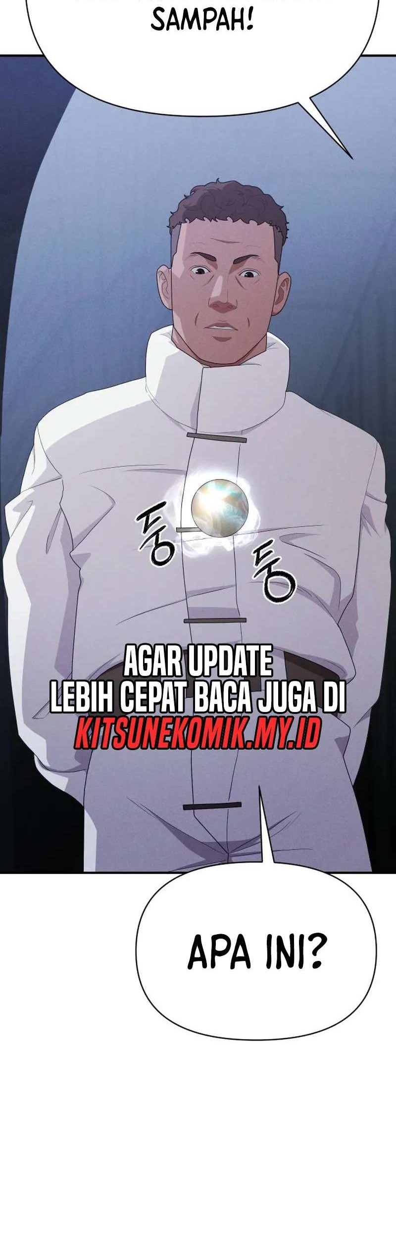 Voidman Chapter 23 Gambar 13