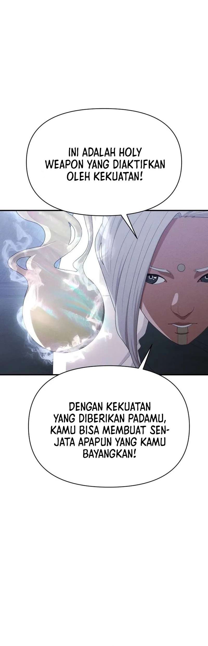 Voidman Chapter 23 Gambar 16