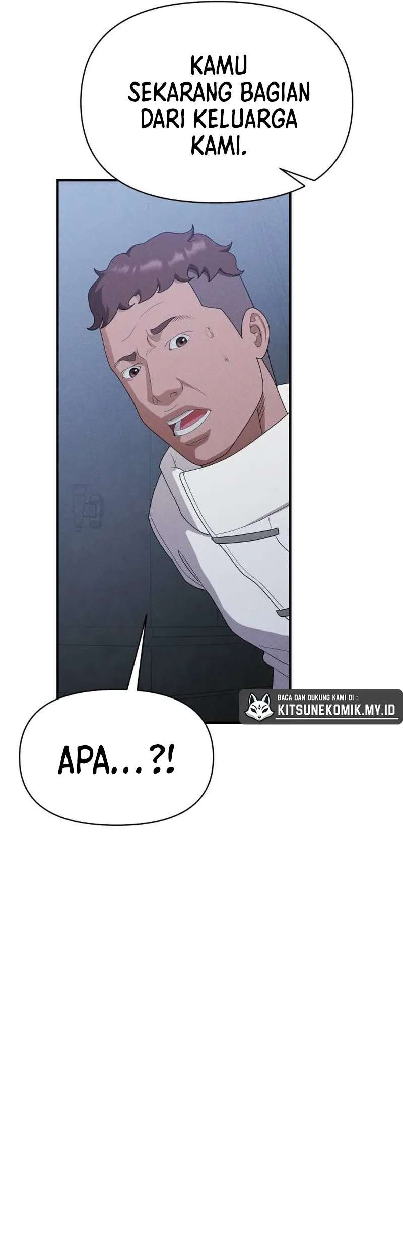 Voidman Chapter 23 Gambar 19