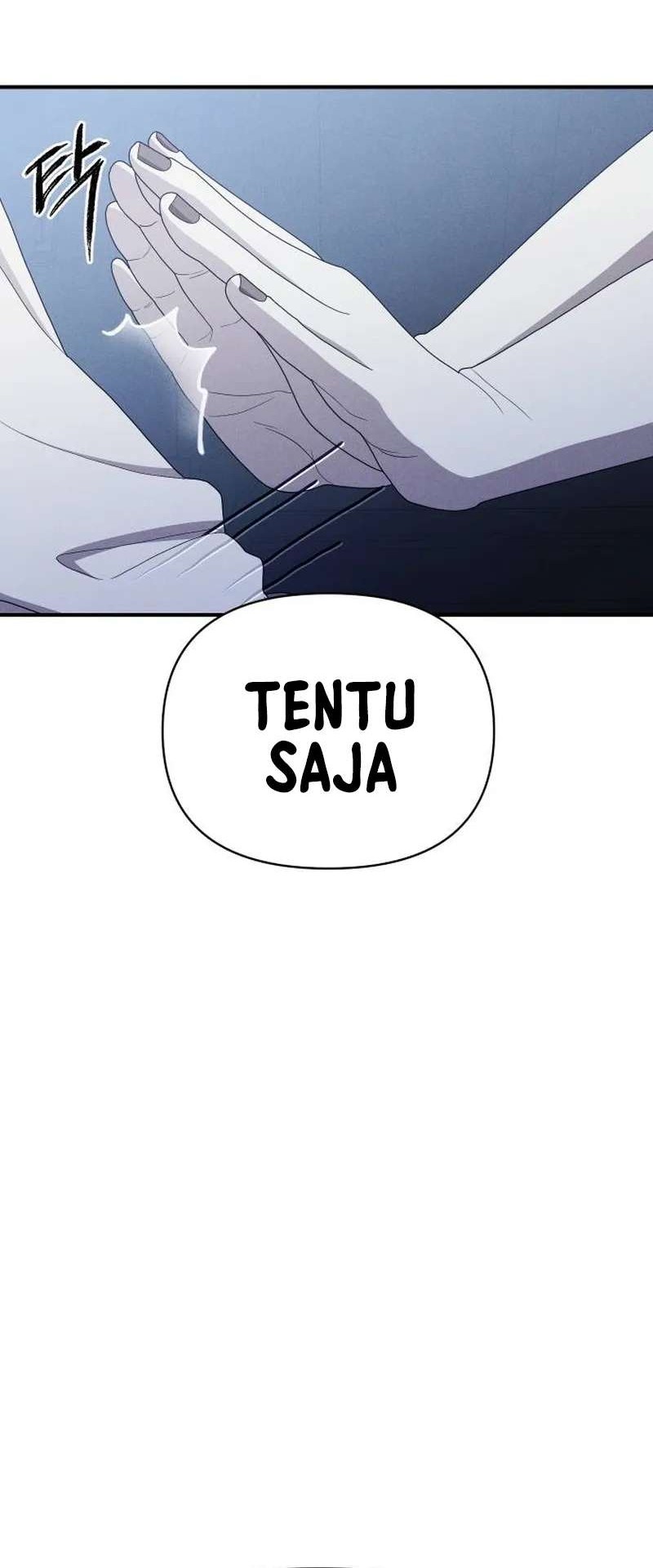 Voidman Chapter 23 Gambar 20