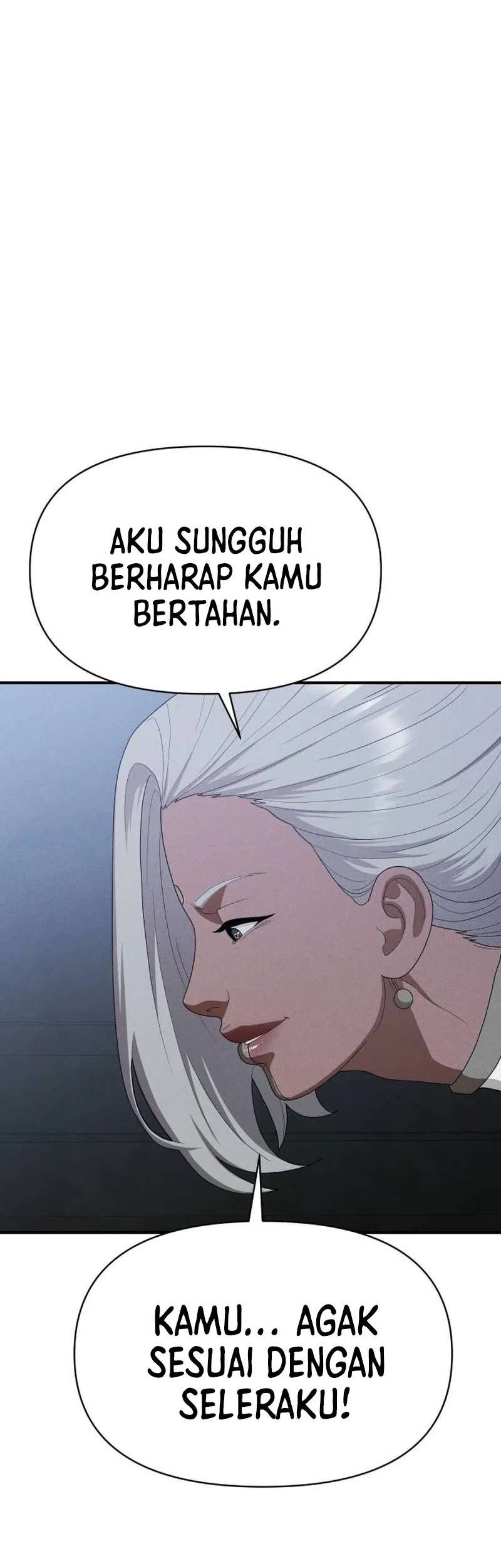 Voidman Chapter 23 Gambar 22