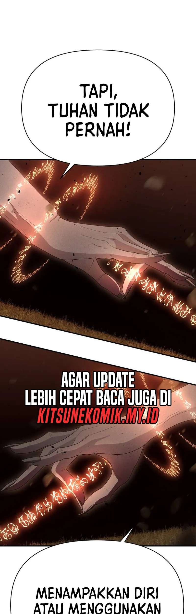 Voidman Chapter 22 Gambar 24