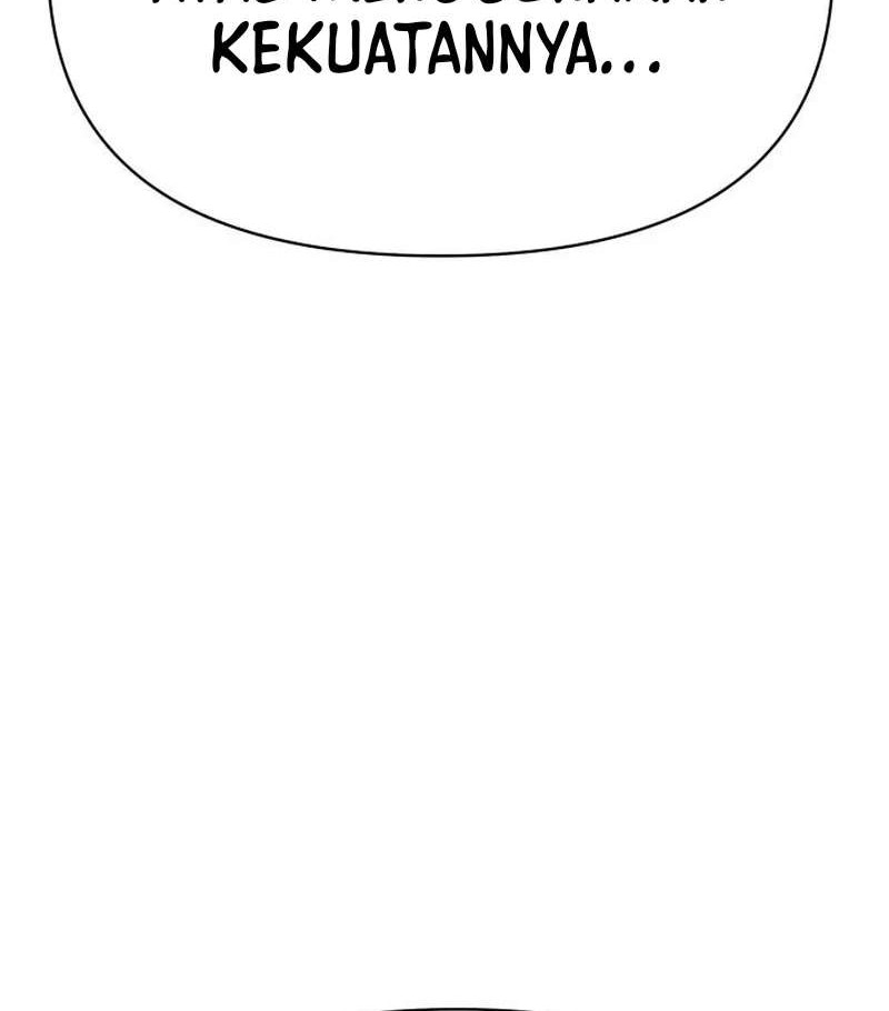 Voidman Chapter 22 Gambar 25