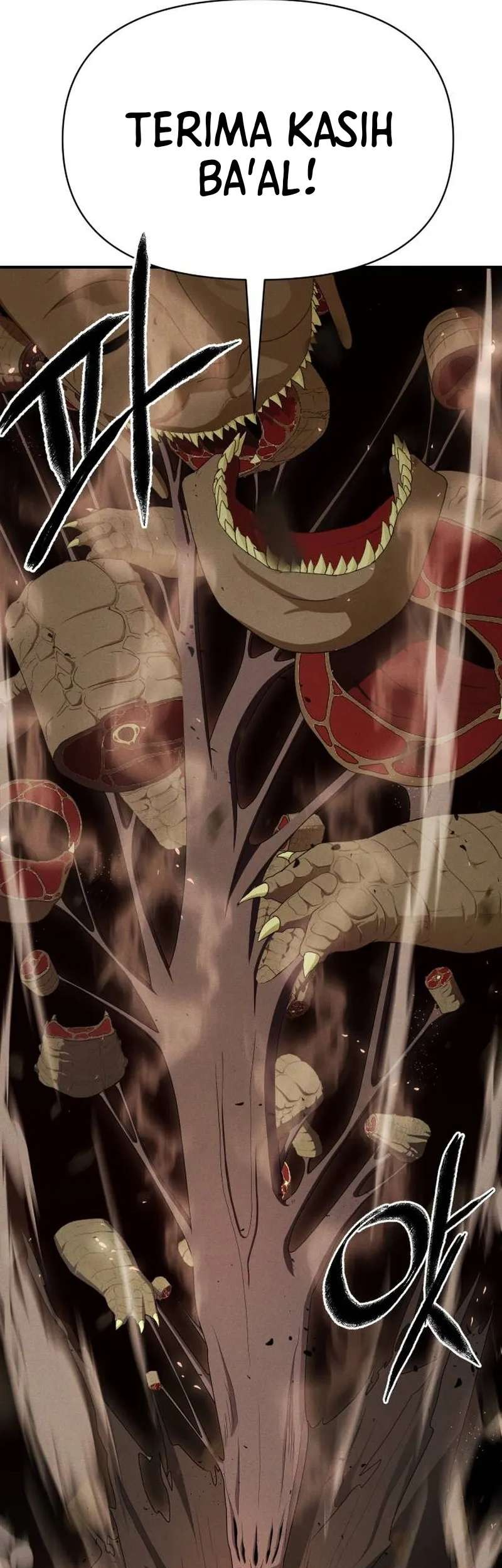 Voidman Chapter 22 Gambar 26