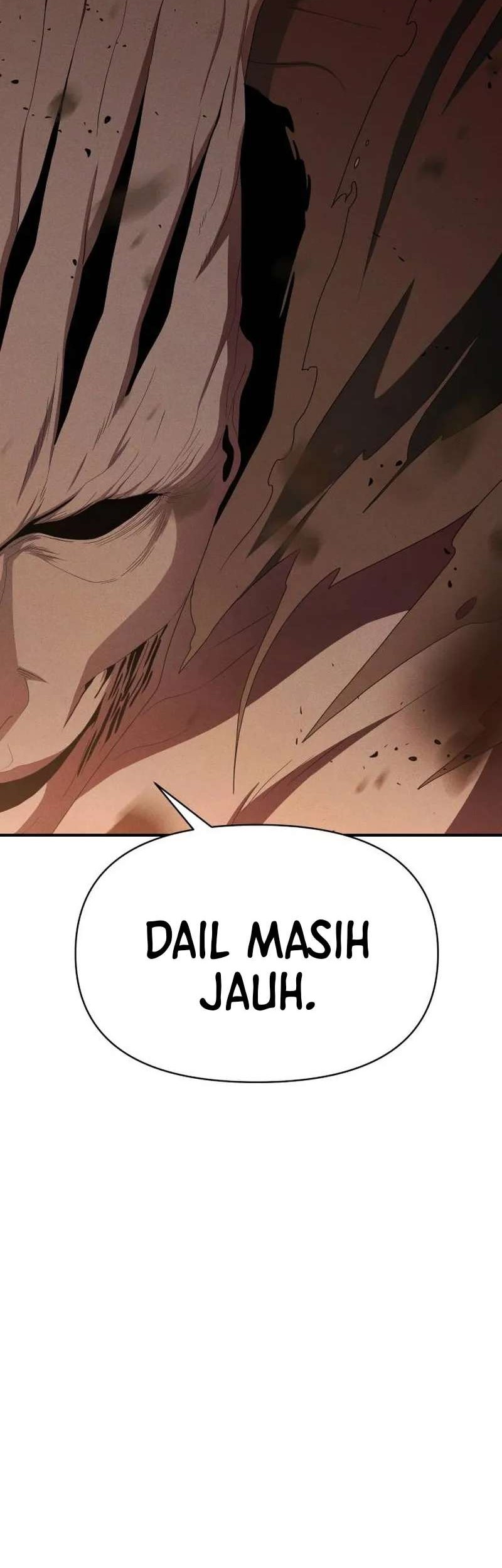Voidman Chapter 22 Gambar 30