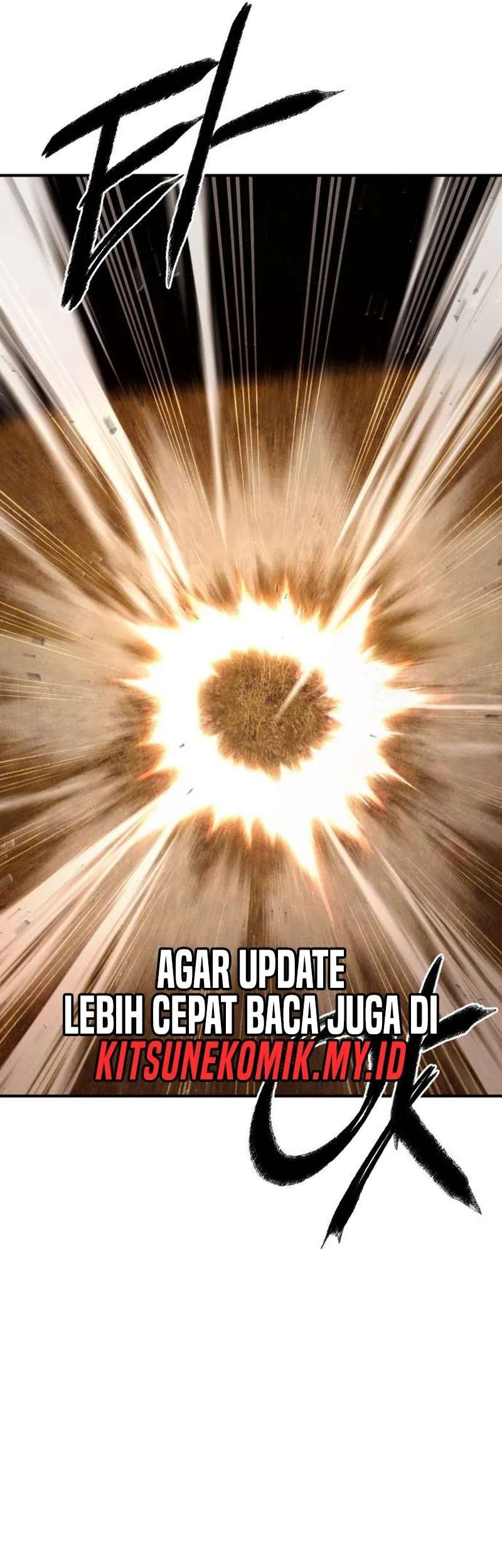 Voidman Chapter 22 Gambar 32