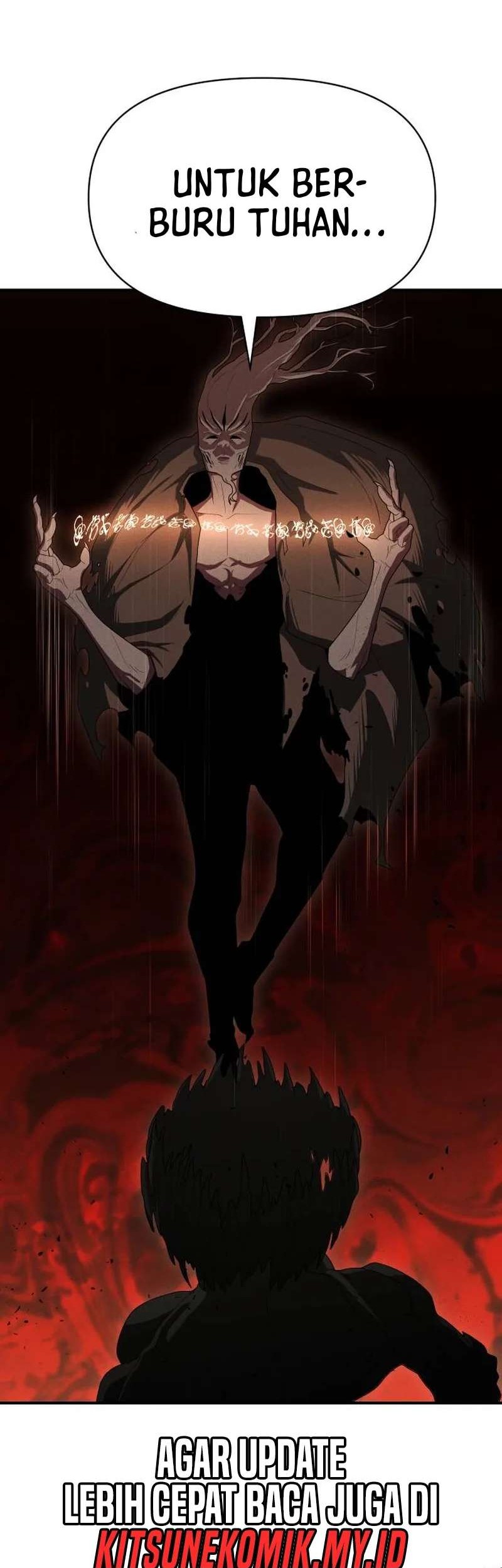 Voidman Chapter 22 Gambar 33