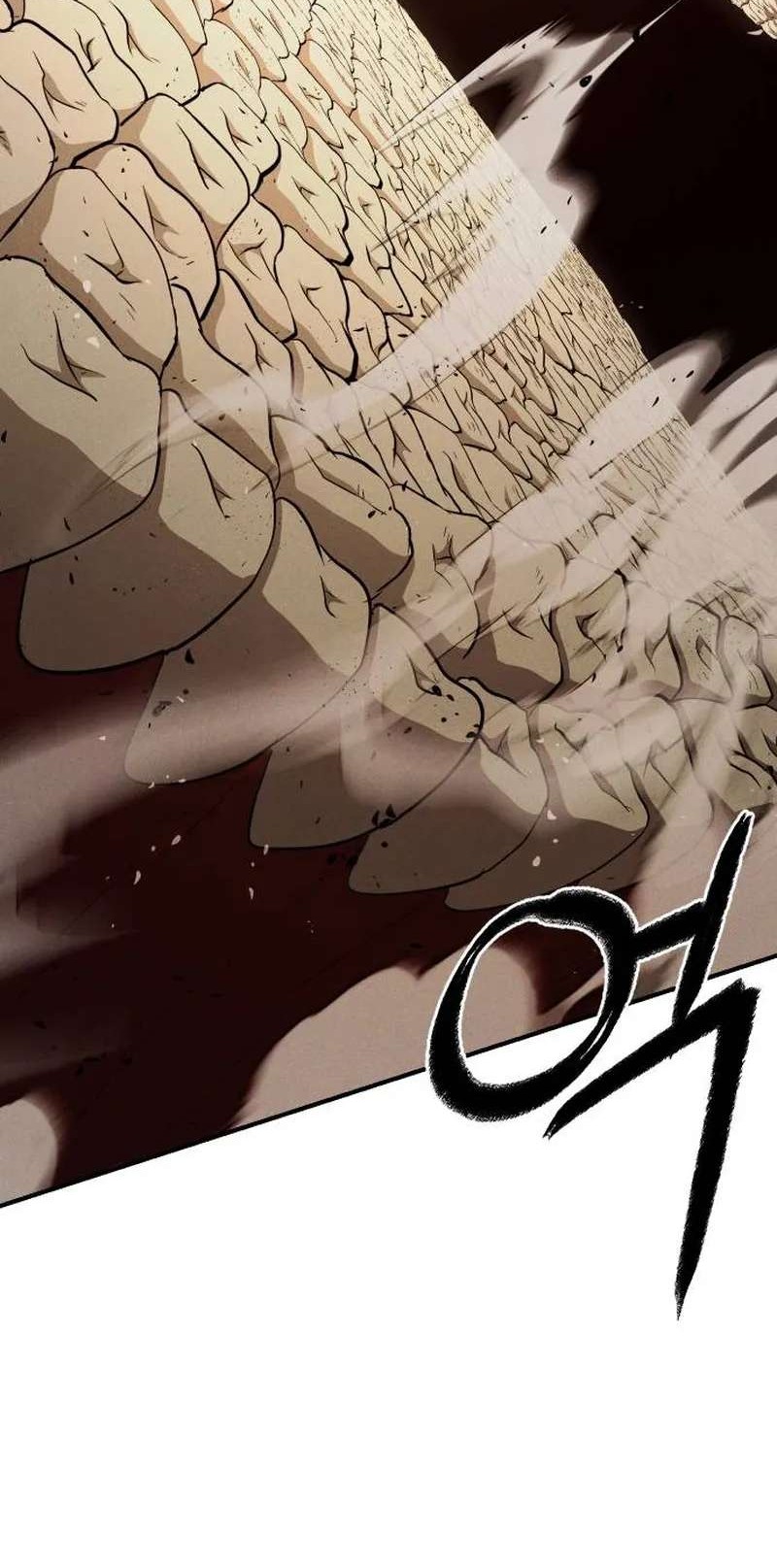 Voidman Chapter 22 Gambar 36