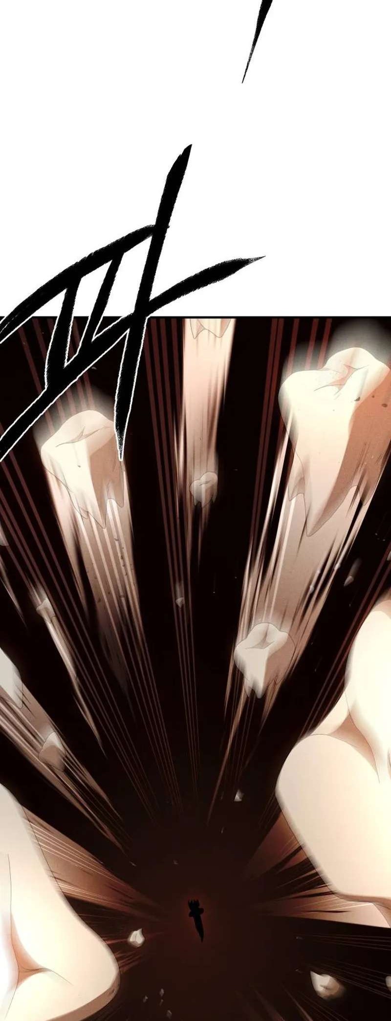 Voidman Chapter 22 Gambar 38