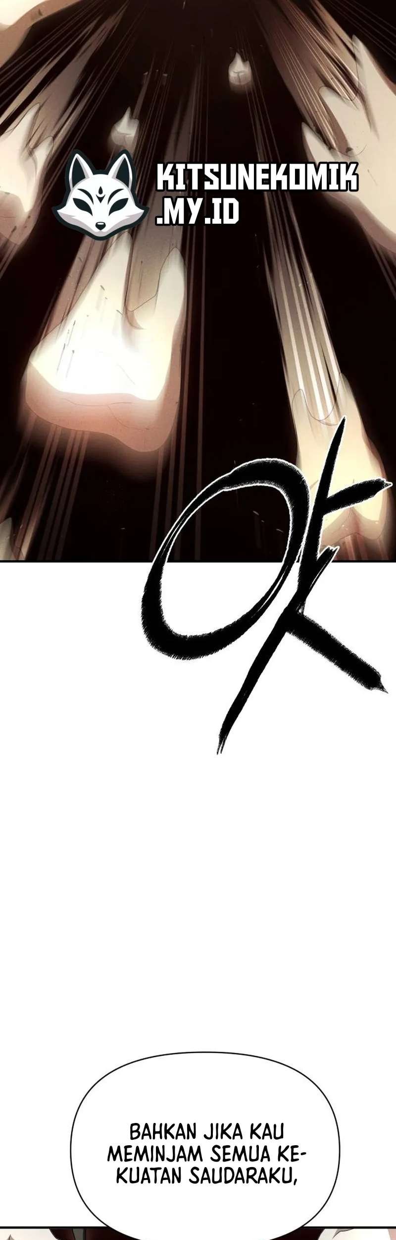 Voidman Chapter 22 Gambar 39
