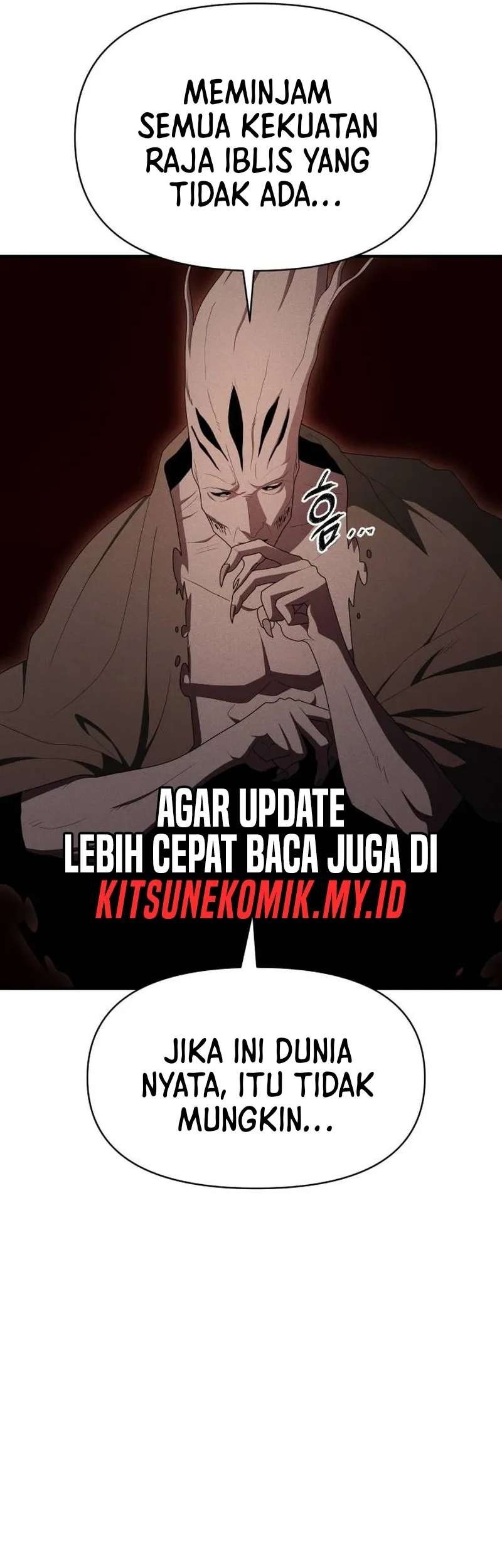 Voidman Chapter 22 Gambar 41
