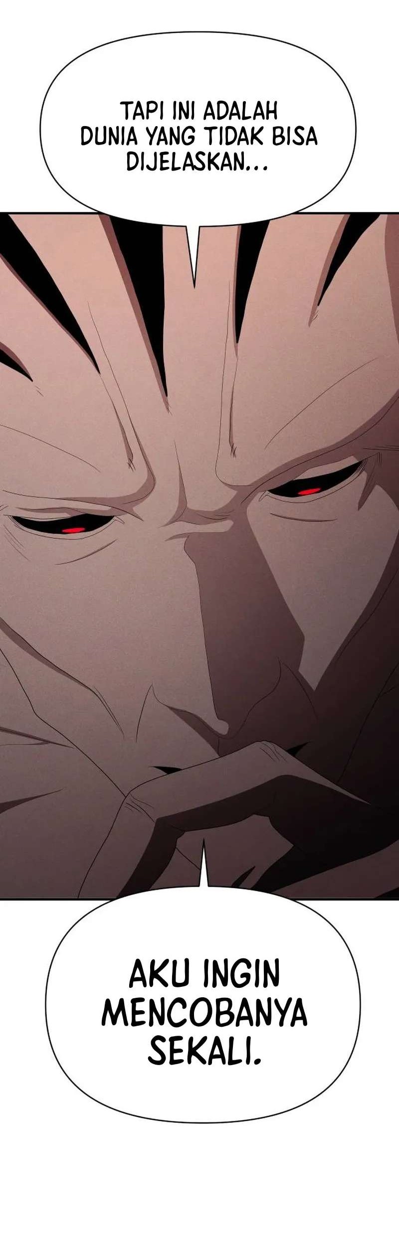 Voidman Chapter 22 Gambar 42
