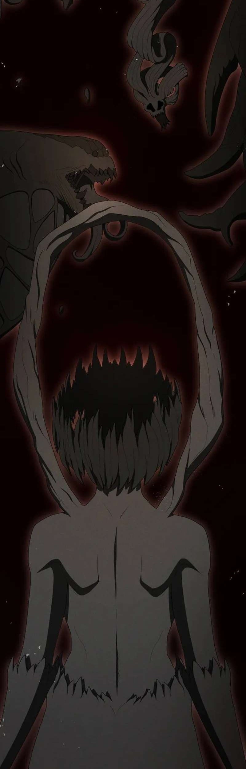 Voidman Chapter 22 Gambar 47