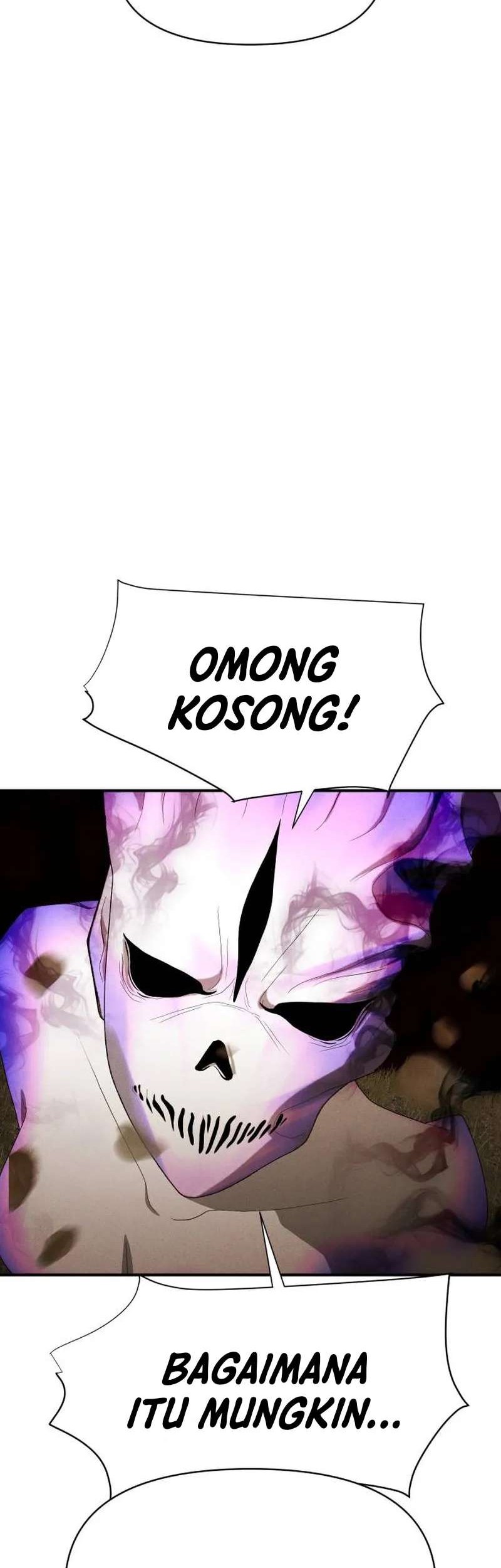 Baca  Voidman Chapter 22 Gambar 2