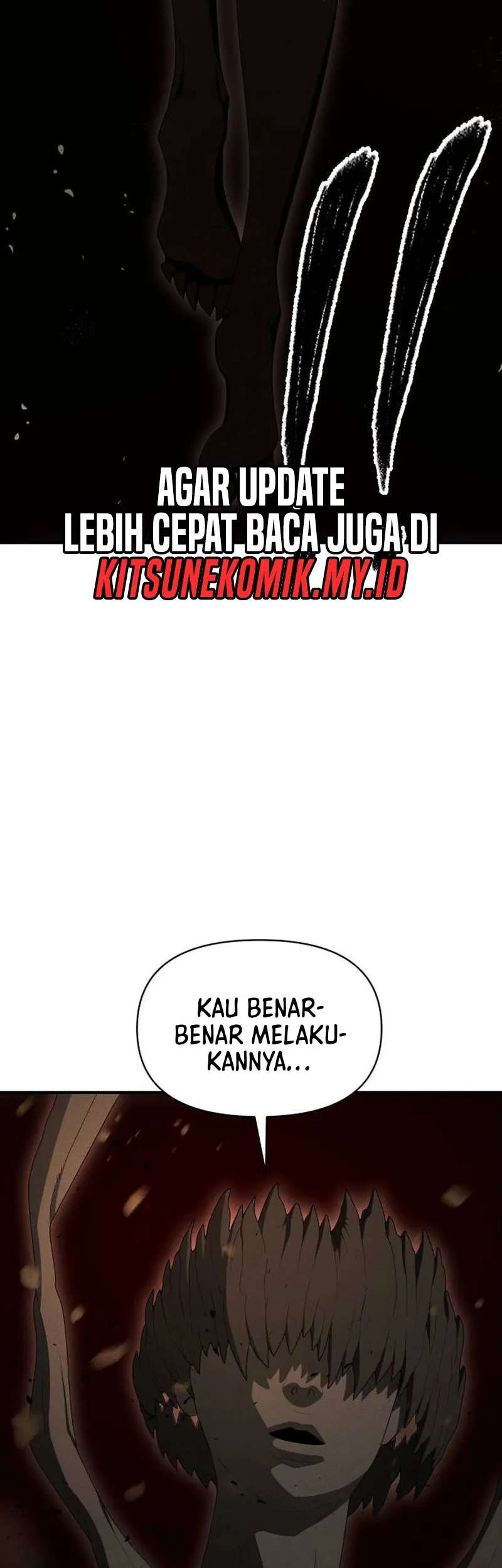 Voidman Chapter 22 Gambar 49
