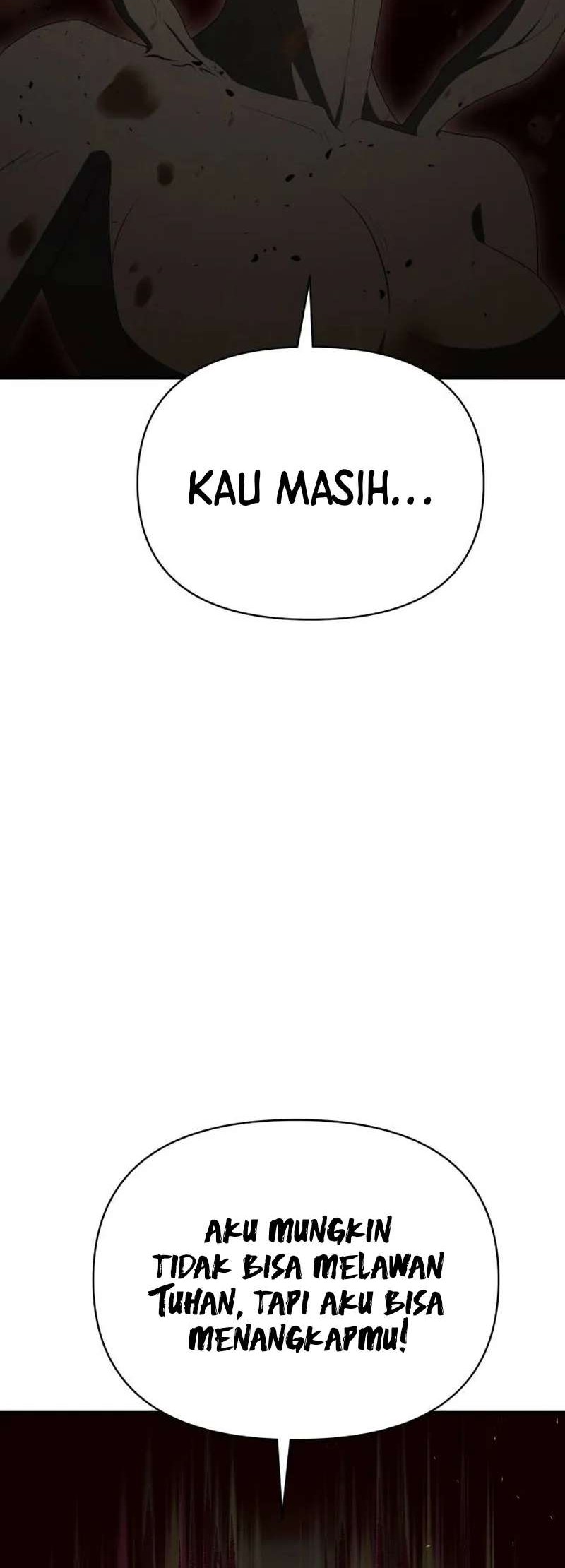 Voidman Chapter 22 Gambar 50