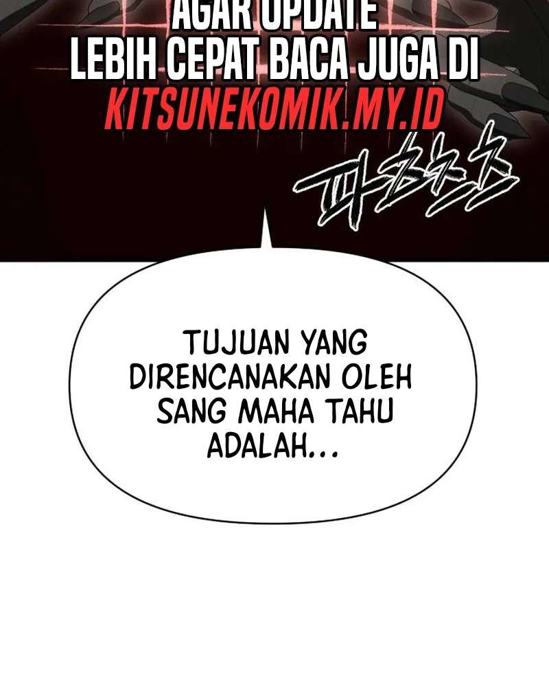 Voidman Chapter 22 Gambar 53