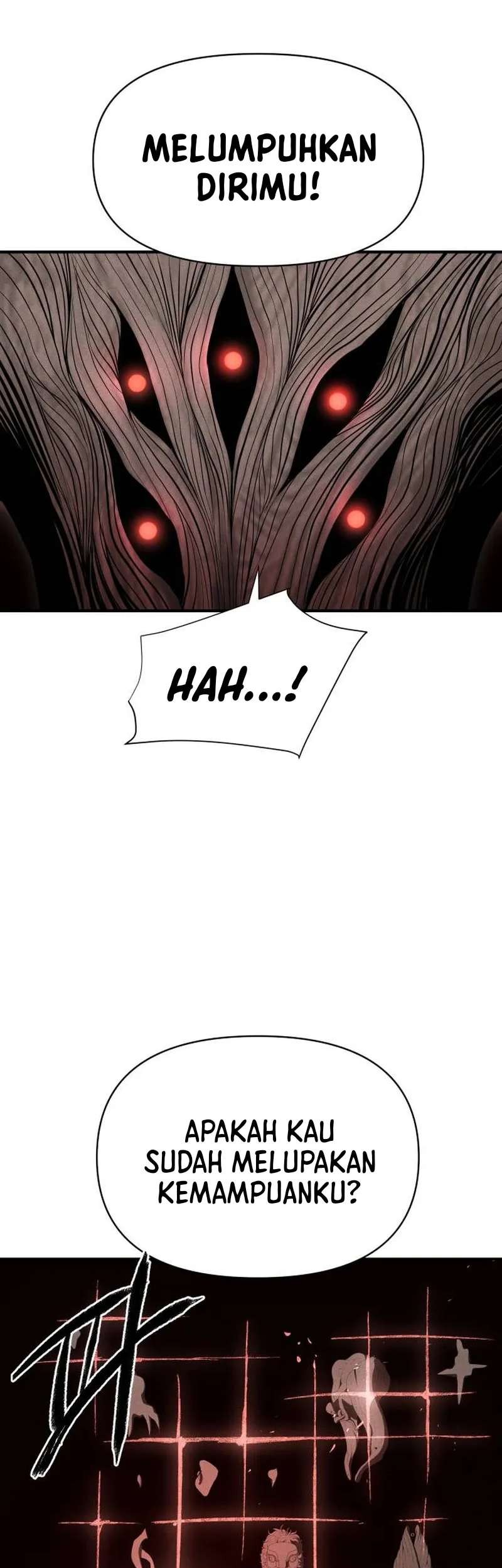Voidman Chapter 22 Gambar 54