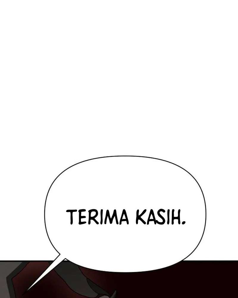 Voidman Chapter 22 Gambar 56