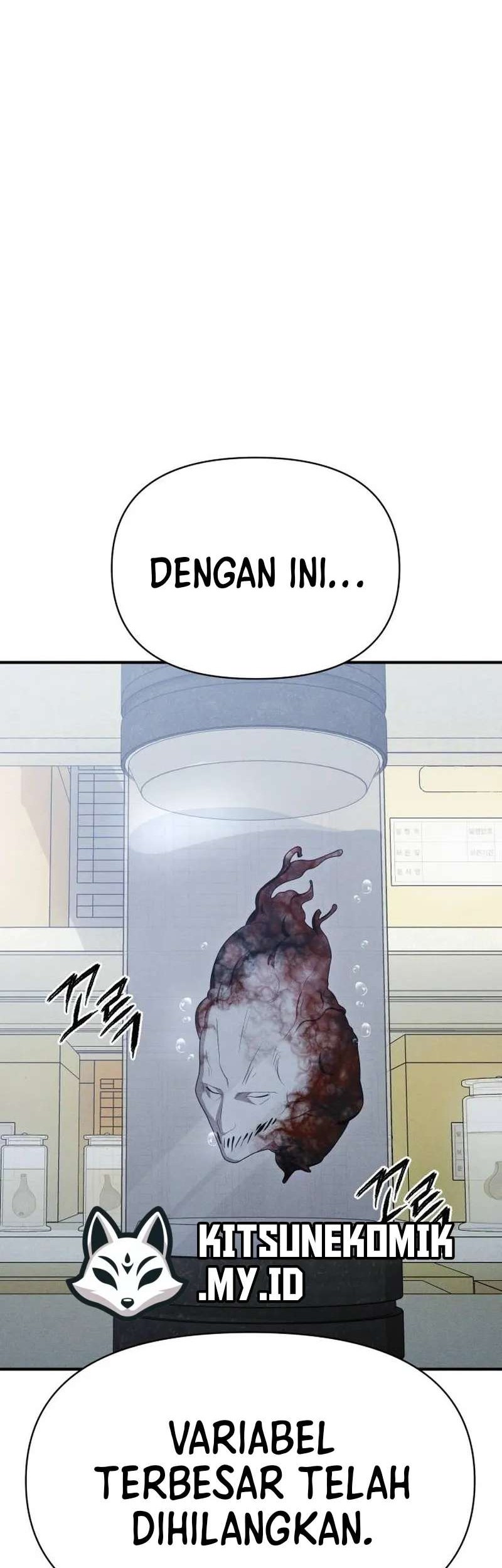 Voidman Chapter 22 Gambar 58