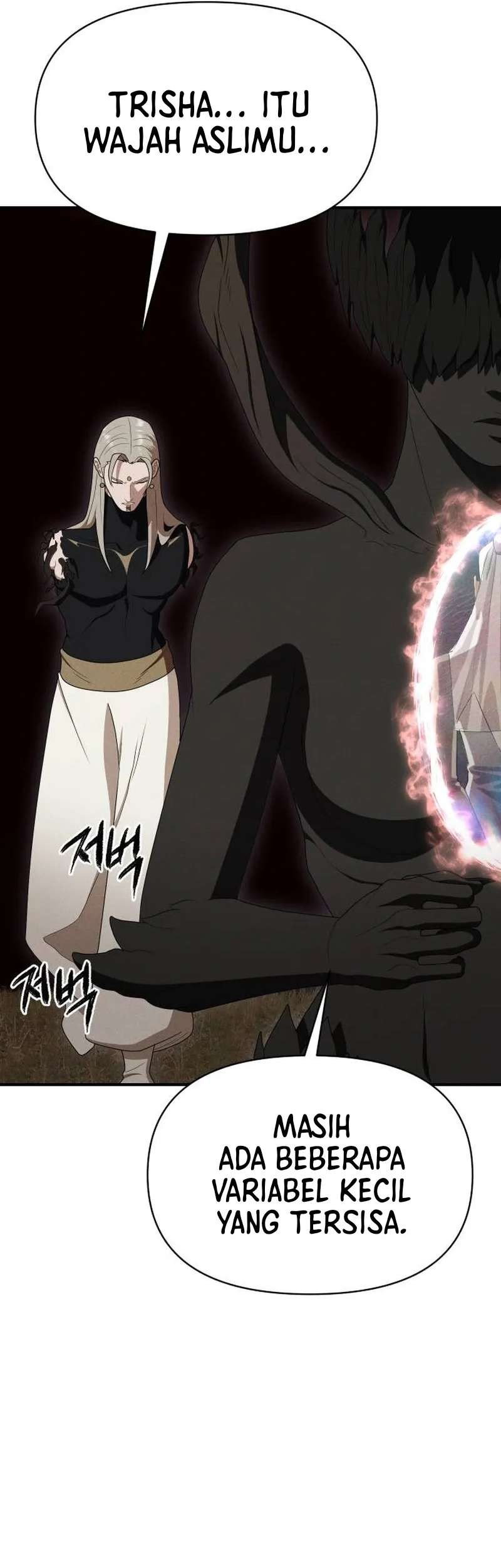 Voidman Chapter 22 Gambar 60
