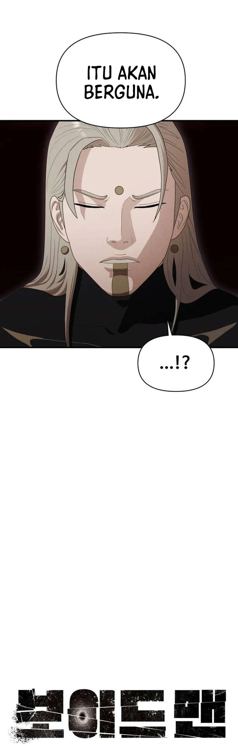 Voidman Chapter 22 Gambar 64