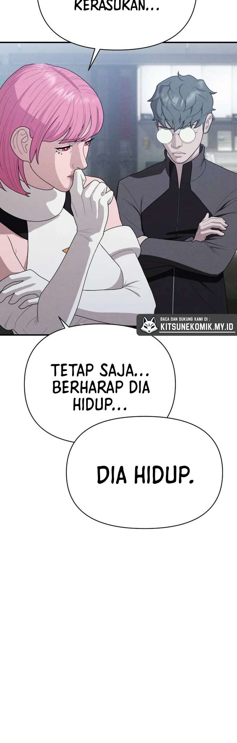 Voidman Chapter 22 Gambar 75