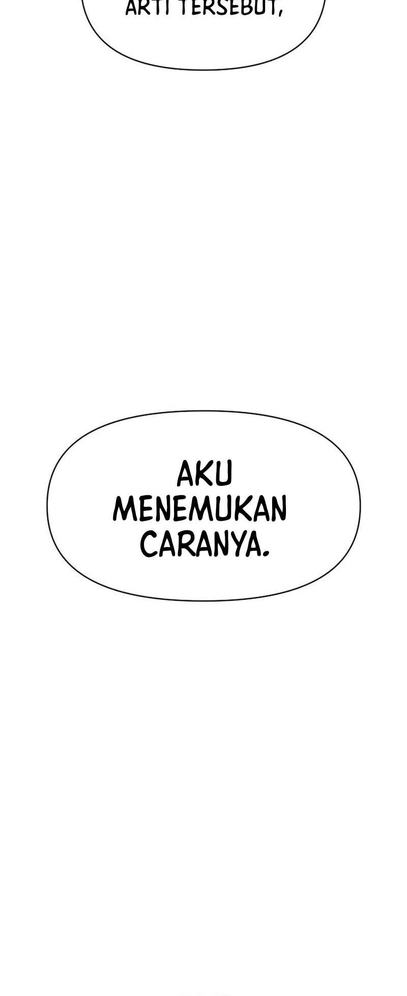 Voidman Chapter 22 Gambar 5