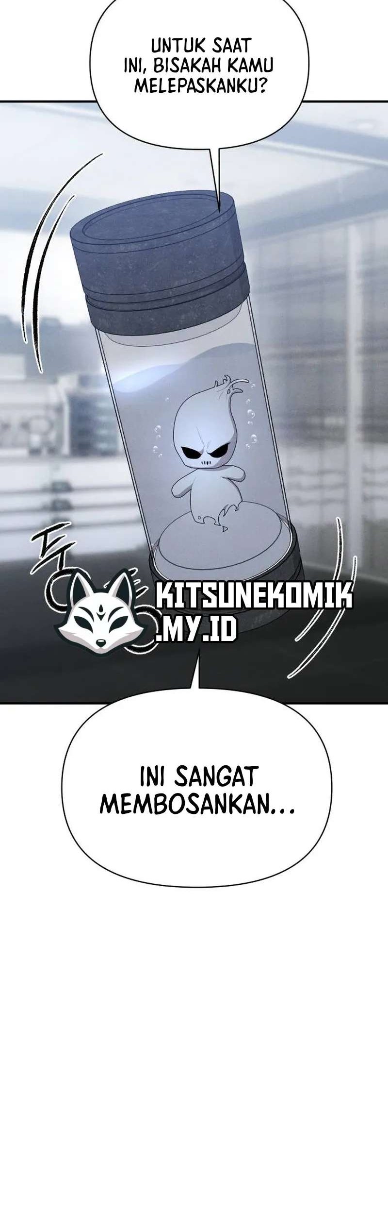 Voidman Chapter 22 Gambar 78